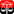 Code de la Taxe sur la valeur ajoutée - Tunisie