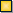 Tunisie - Code du statut personnel